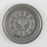 CERTINA DS-2 Chronolympic Ref.346825
