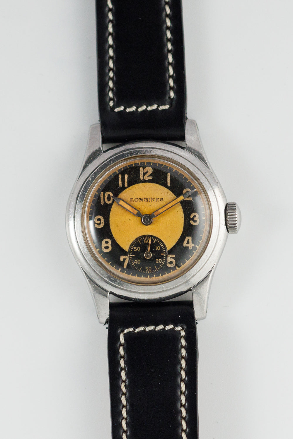 LONGINES Ref.5406 / 23100