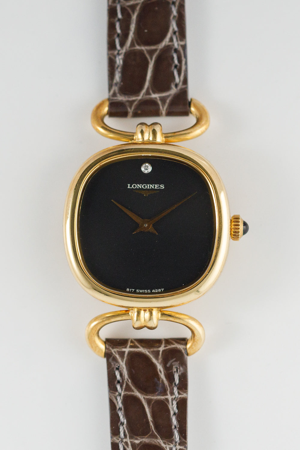 LONGINES Ref.4287