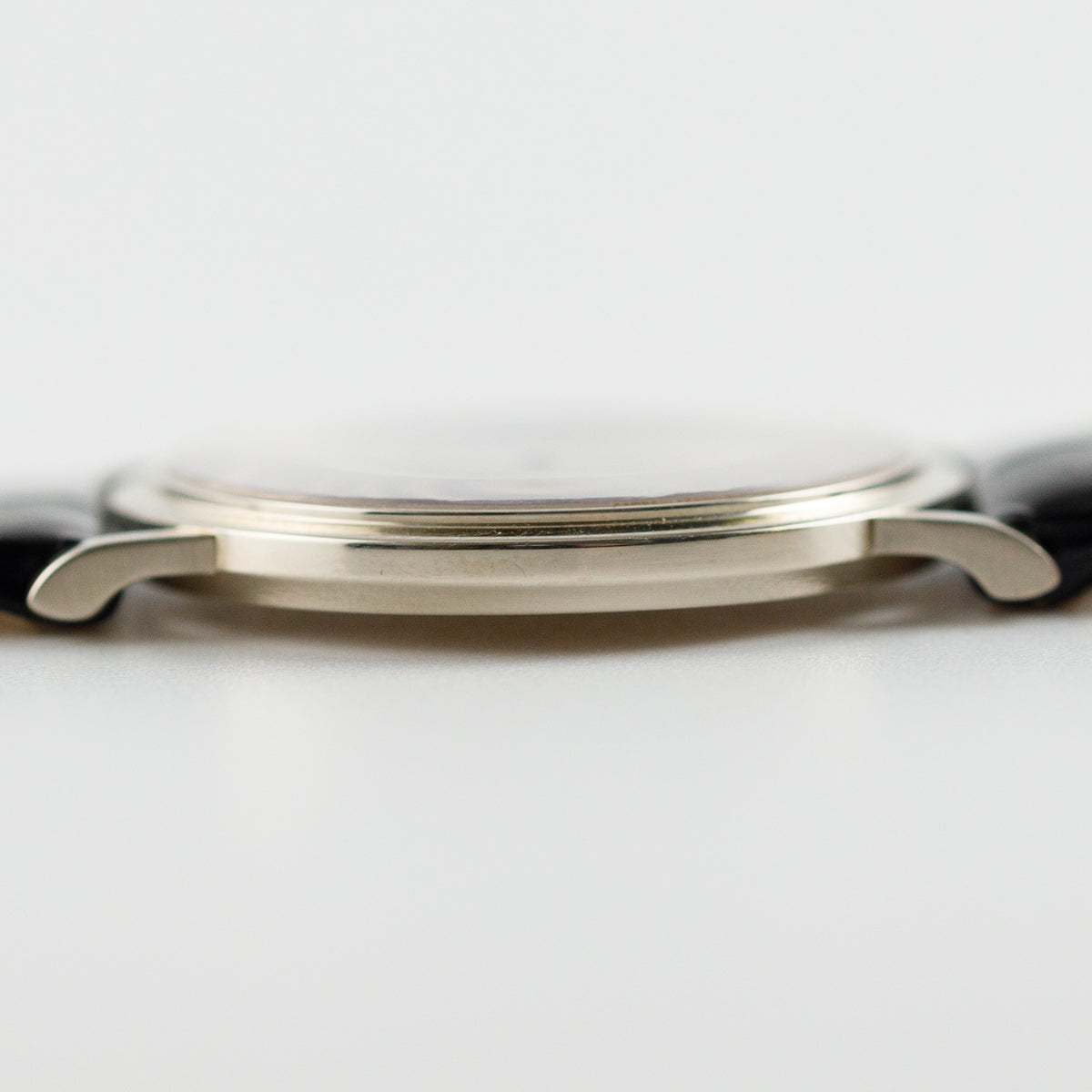 PATEK PHILIPPE Ref.3520