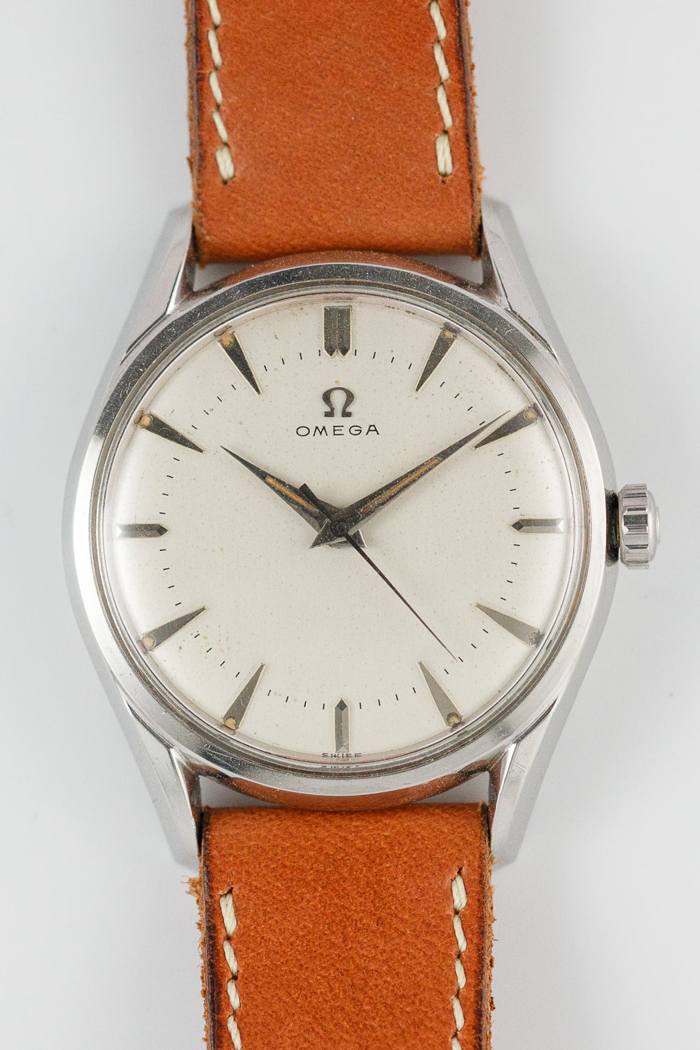 OMEGA