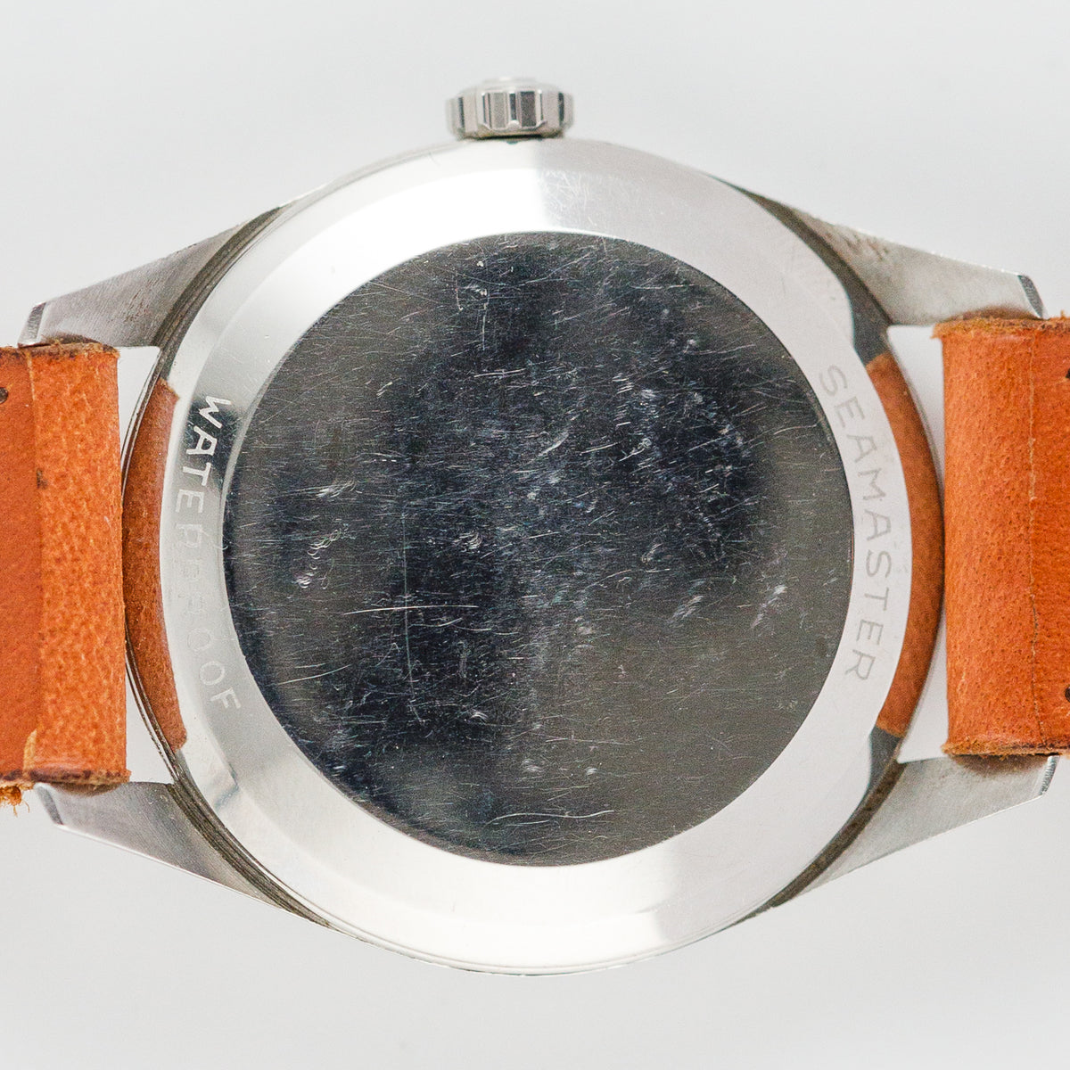 OMEGA