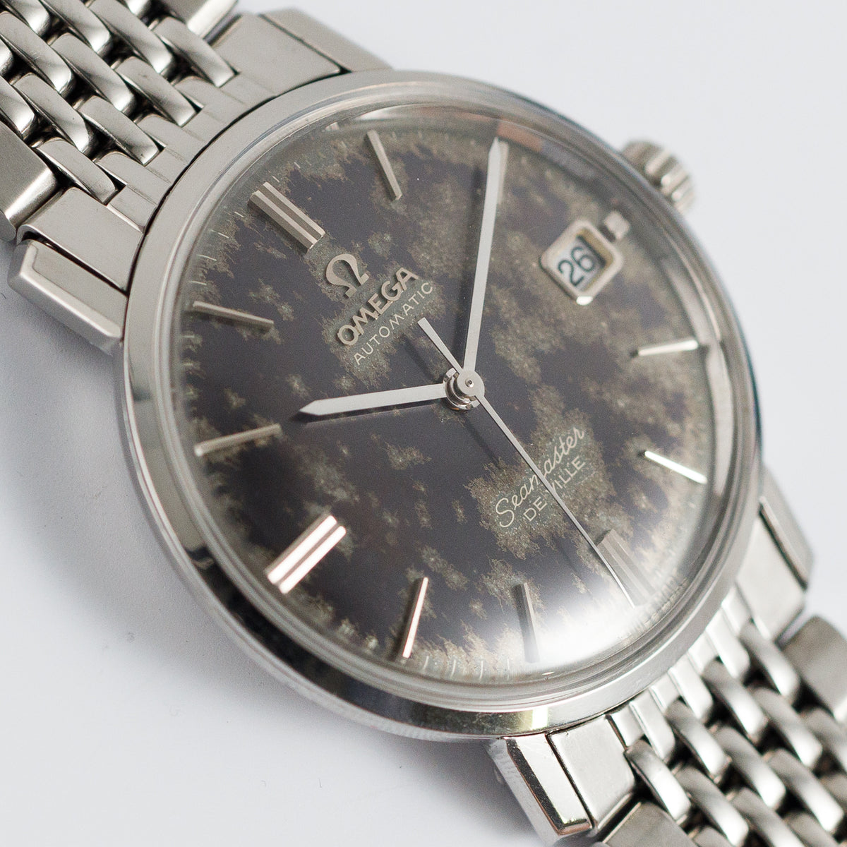 OMEGA