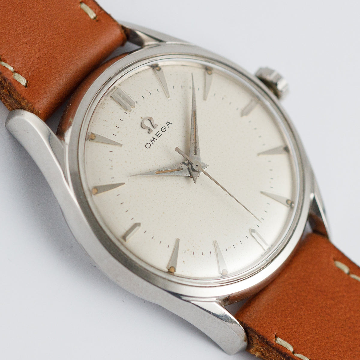 OMEGA