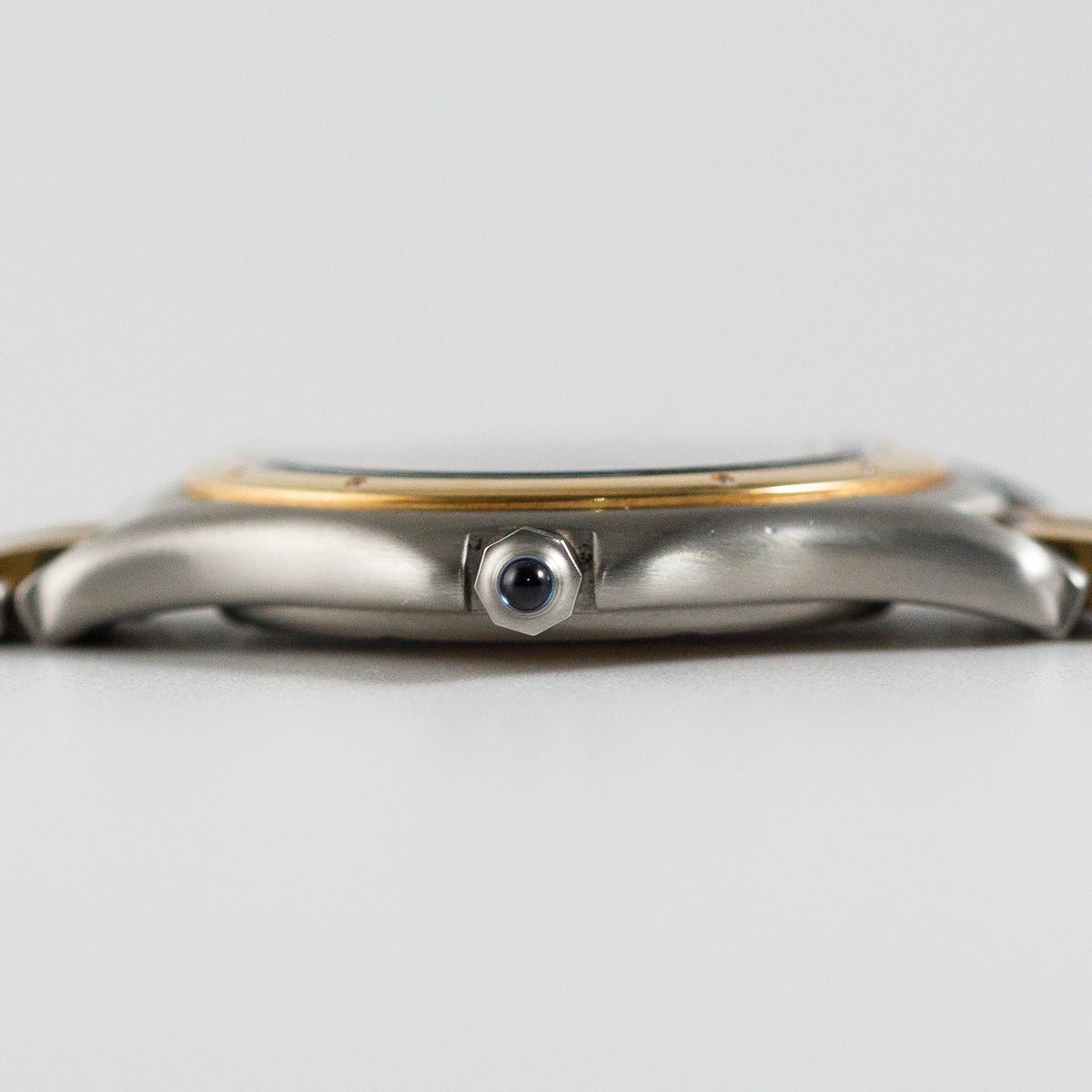 CARTIER LM