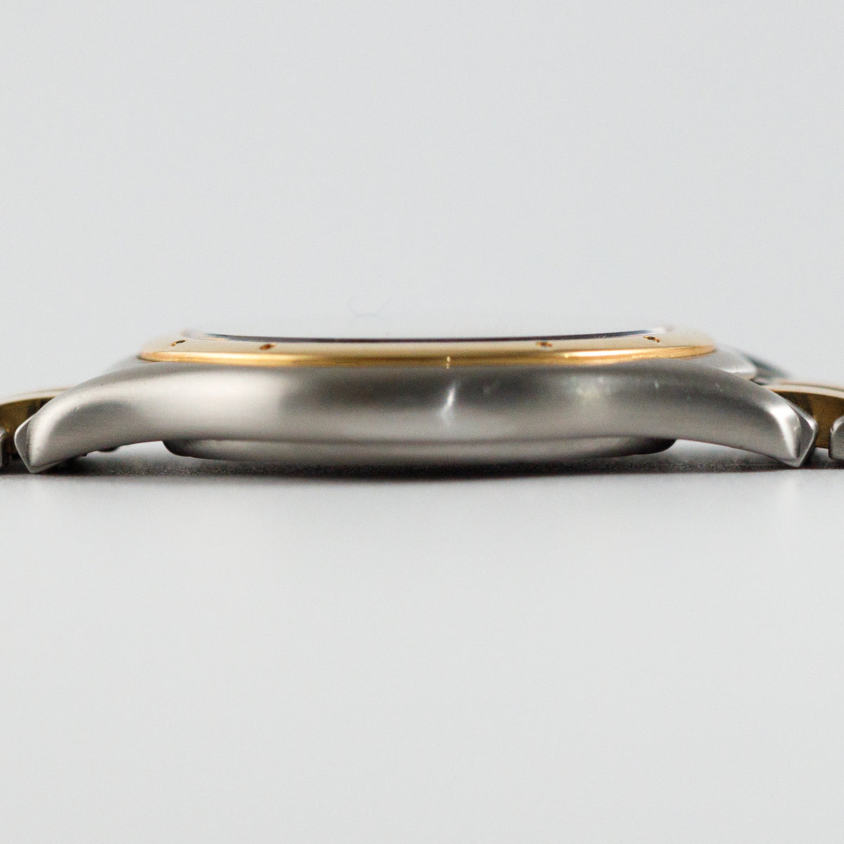 CARTIER LM