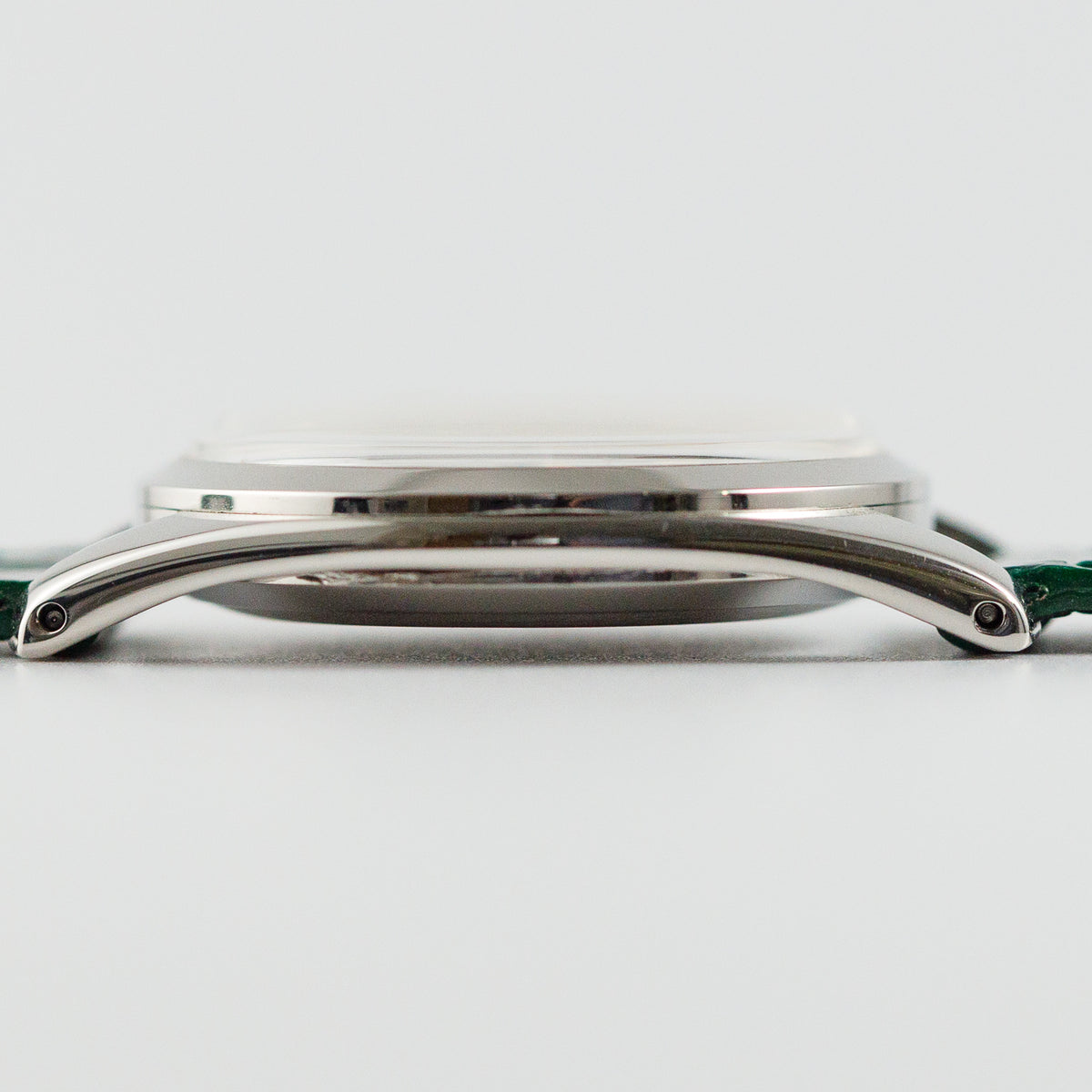 OMEGA Ref.2650