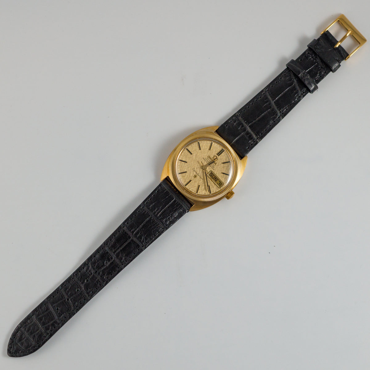 OMEGA