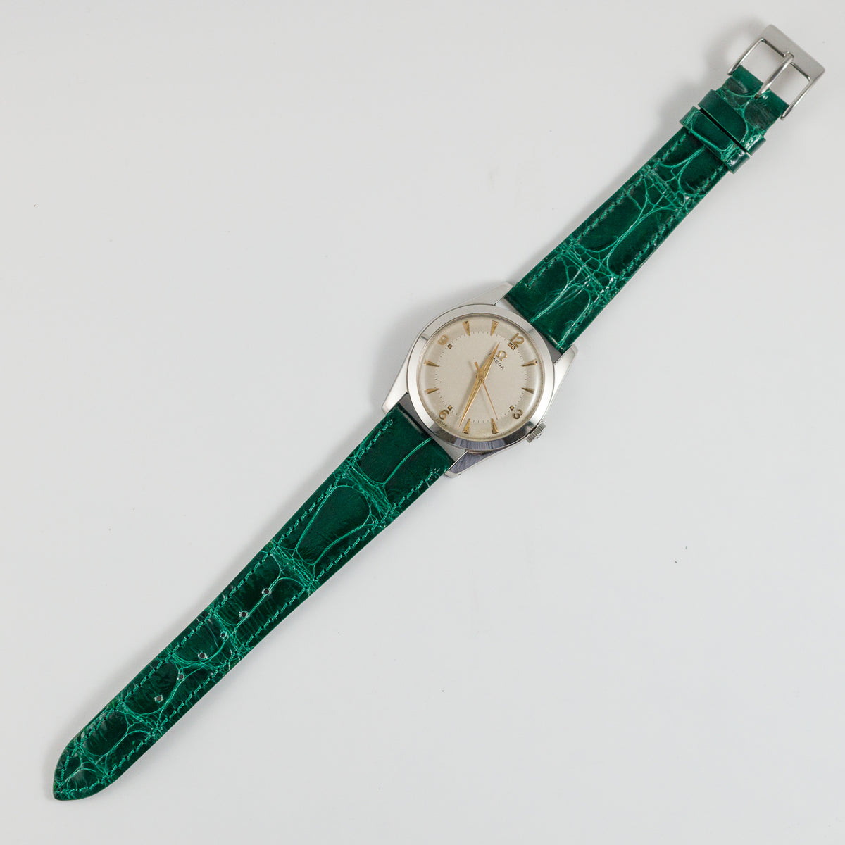 OMEGA Ref.2650