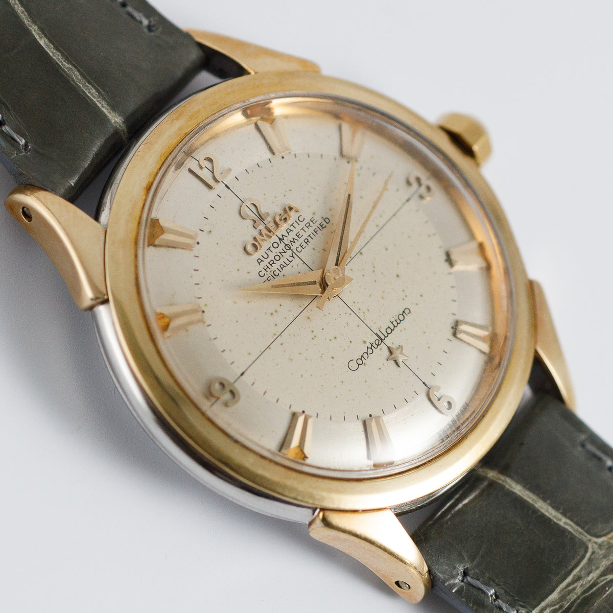 OMEGA