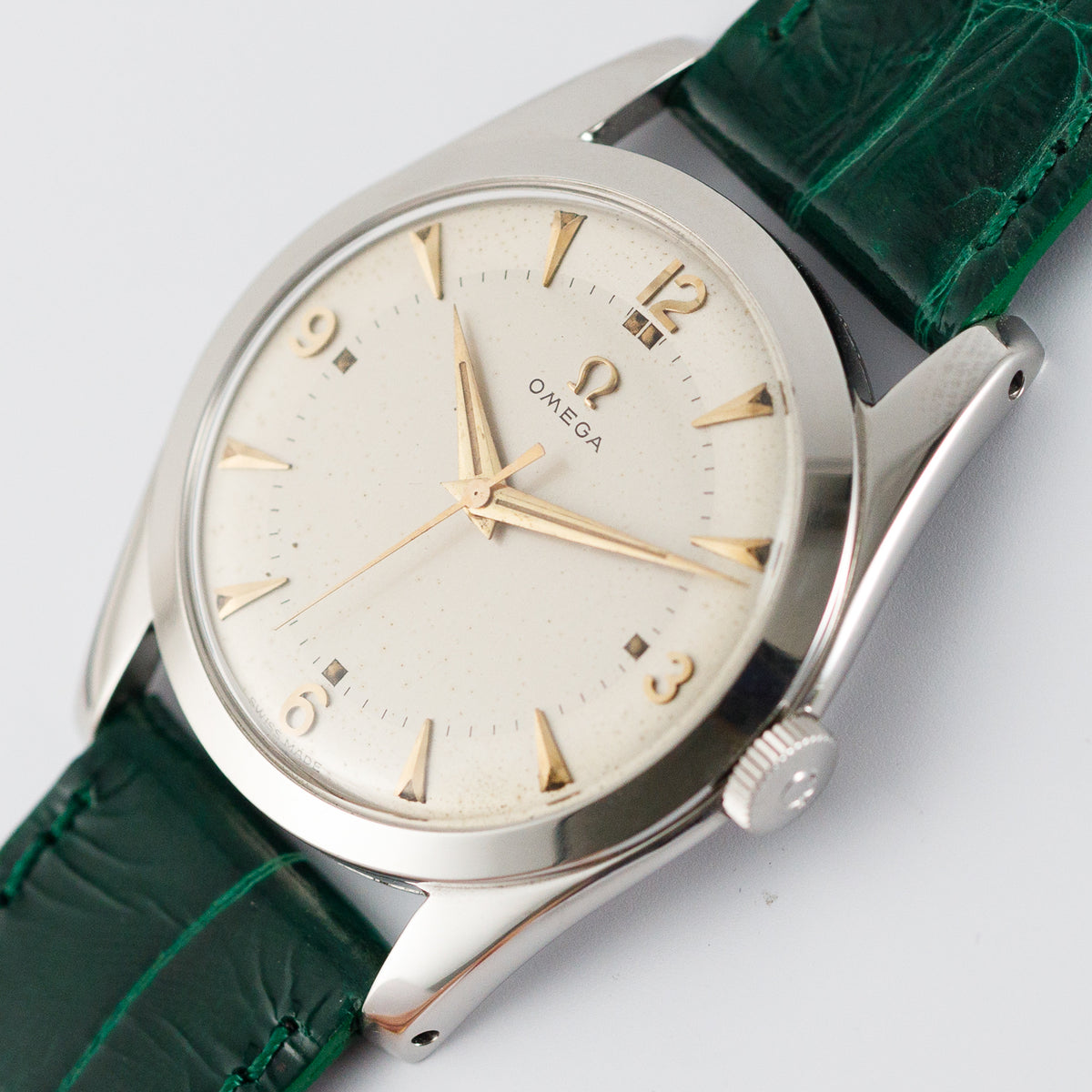 OMEGA Ref.2650