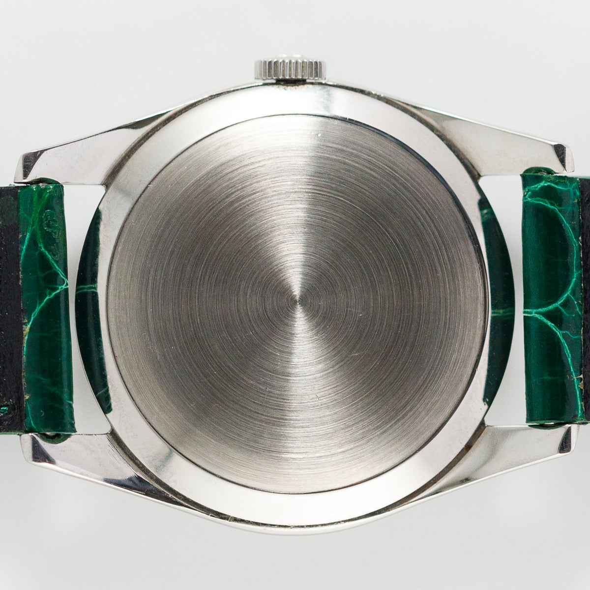 OMEGA Ref.2650