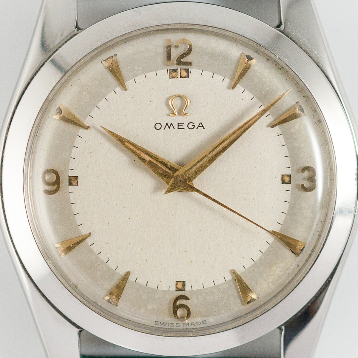 OMEGA Ref.2650