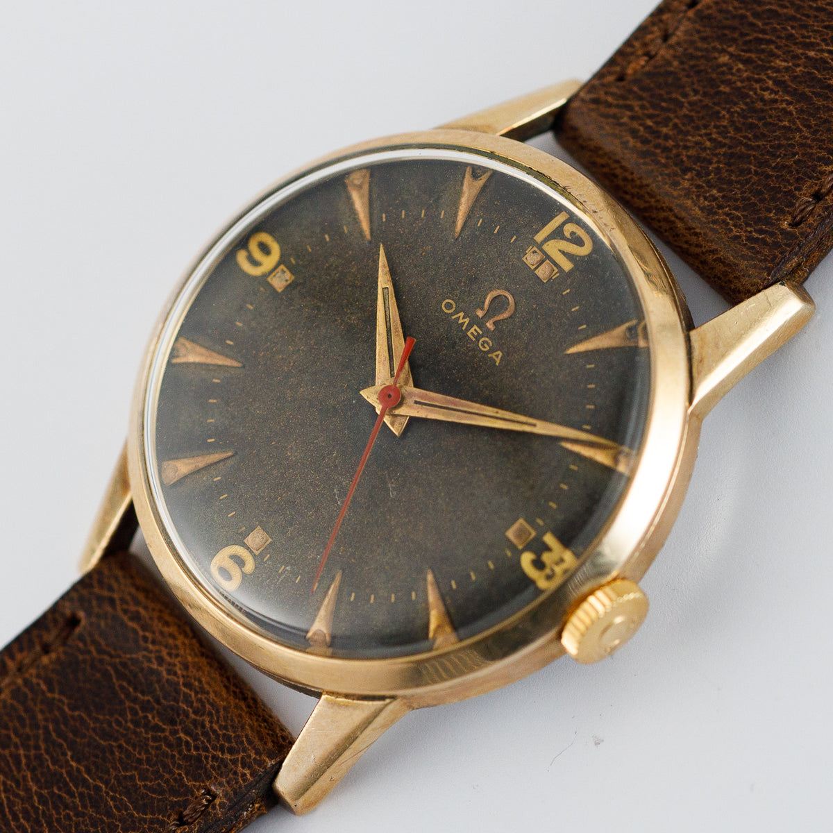 OMEGA