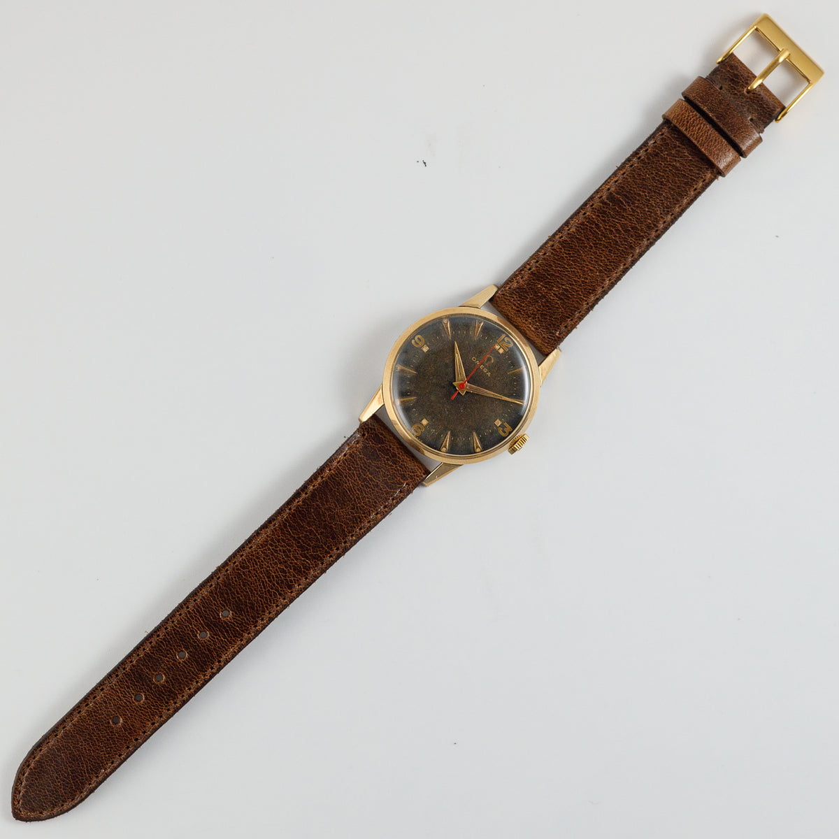 OMEGA
