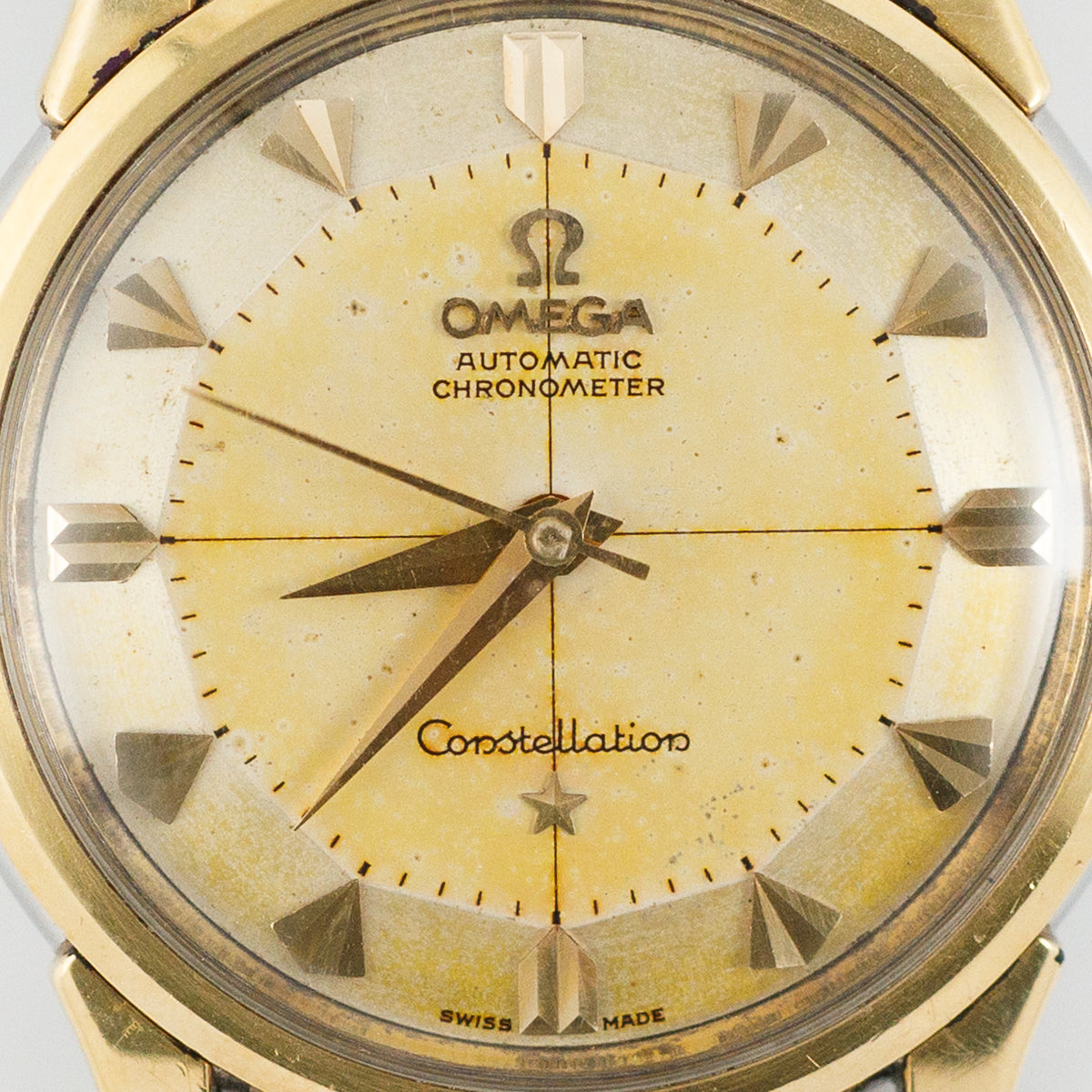 OMEGA