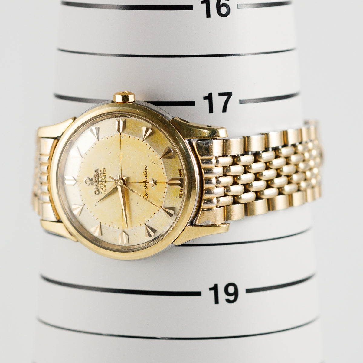 OMEGA
