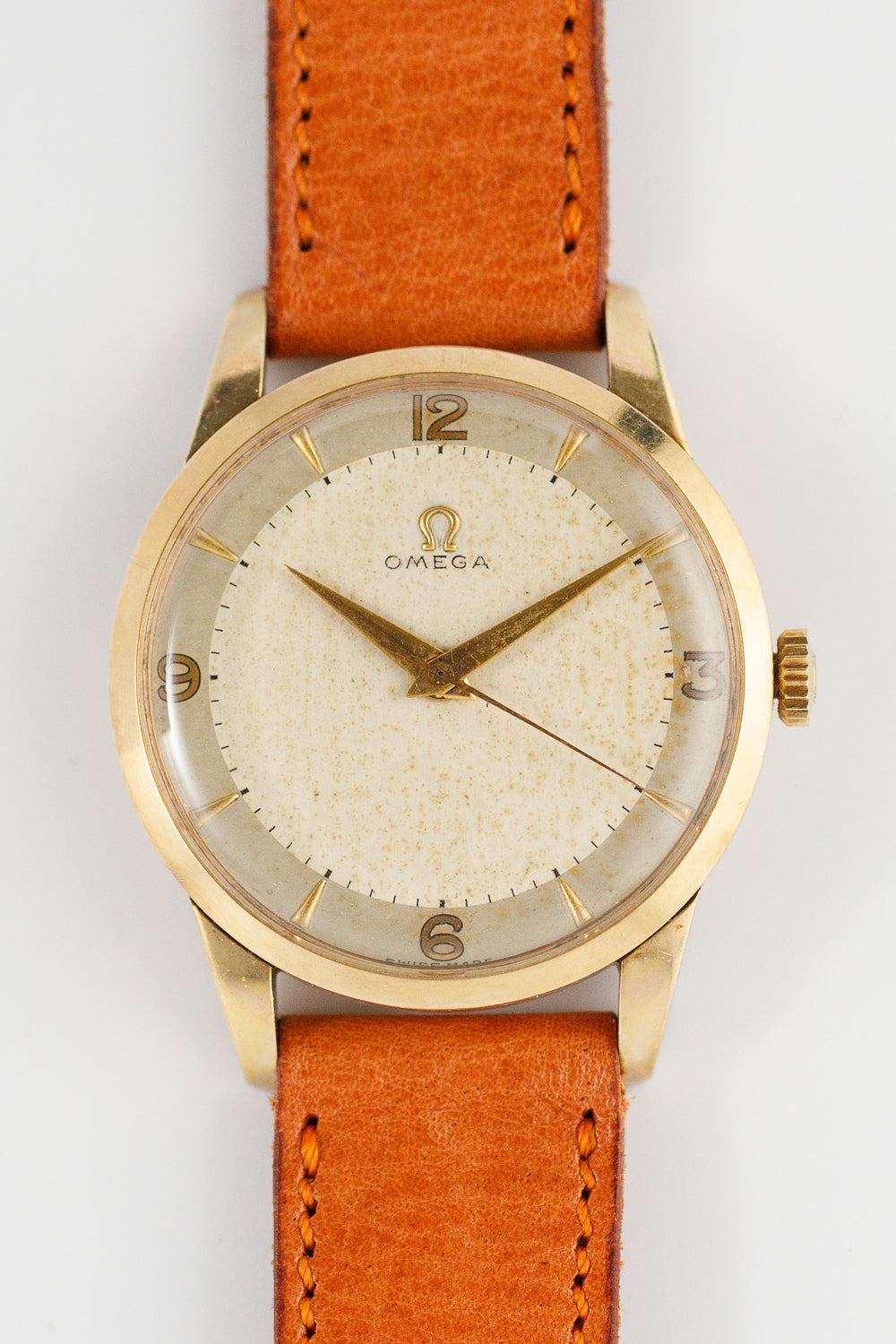 OMEGA