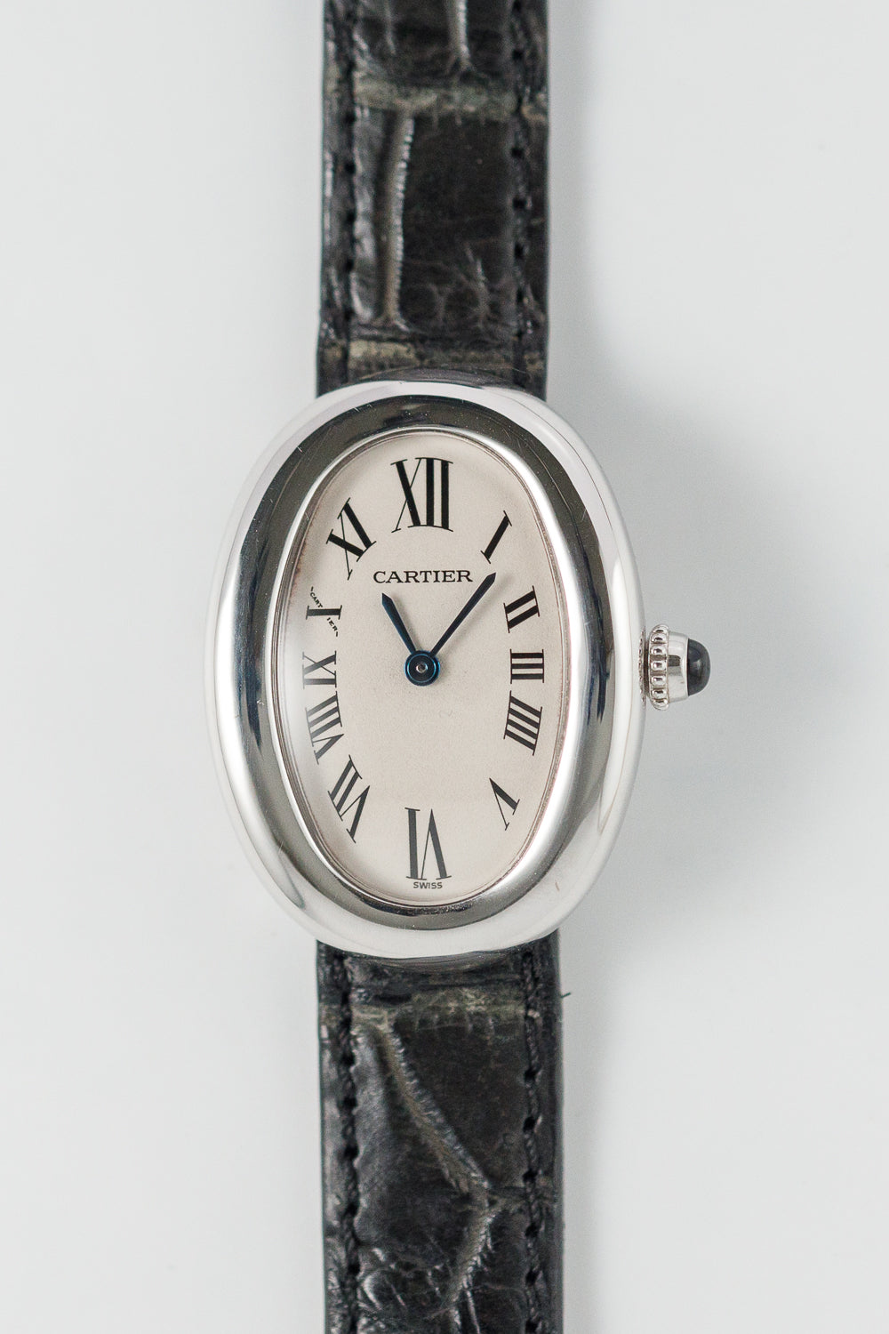 CARTIER SM