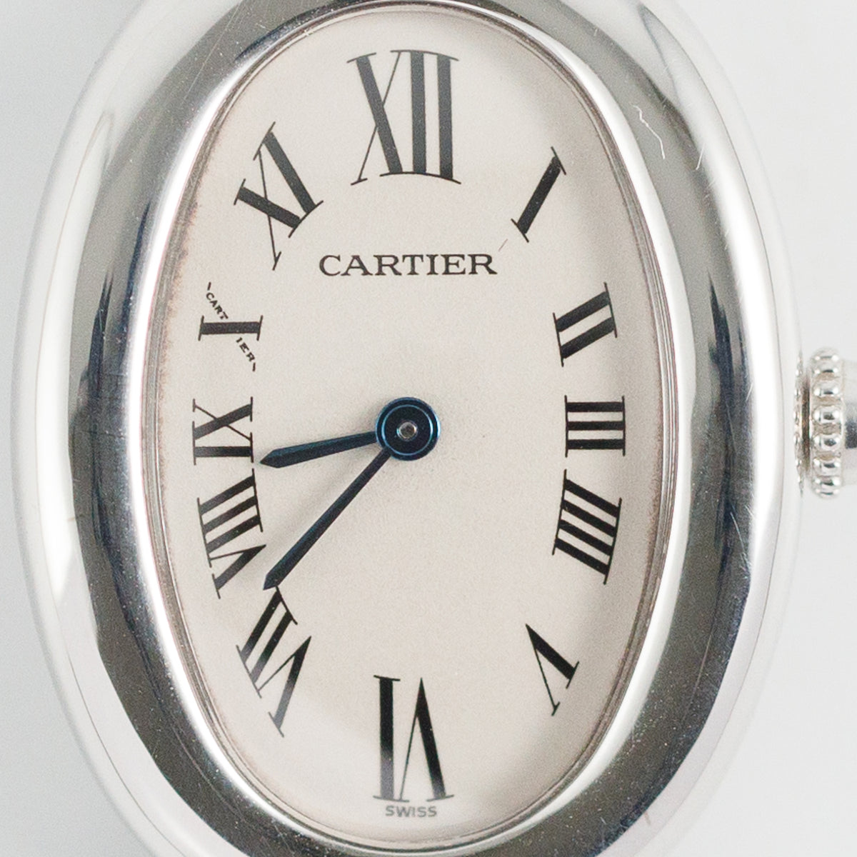 CARTIER SM
