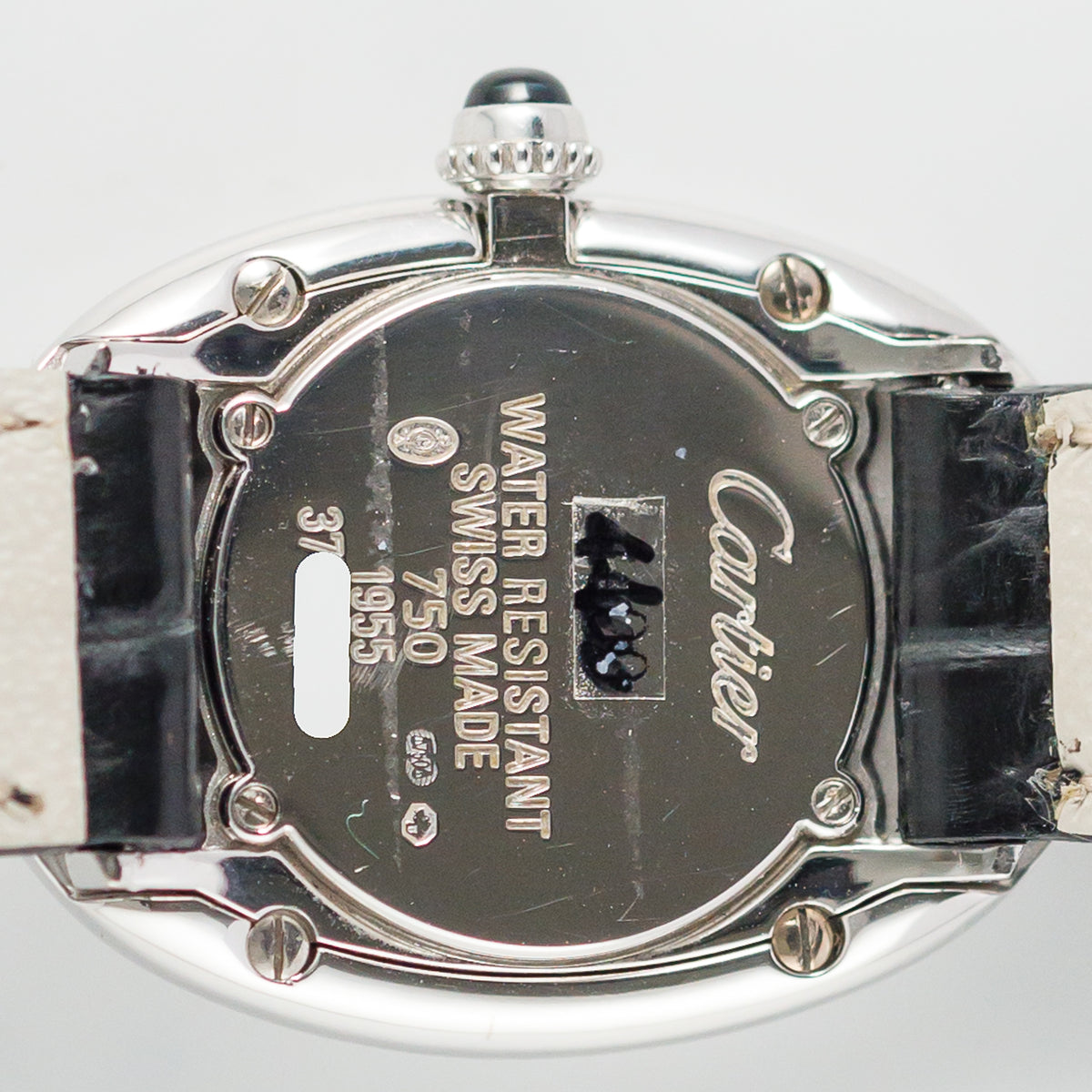CARTIER SM