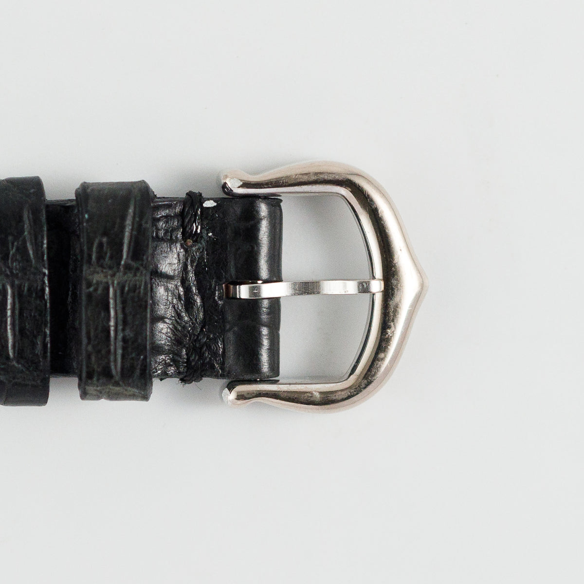 CARTIER SM