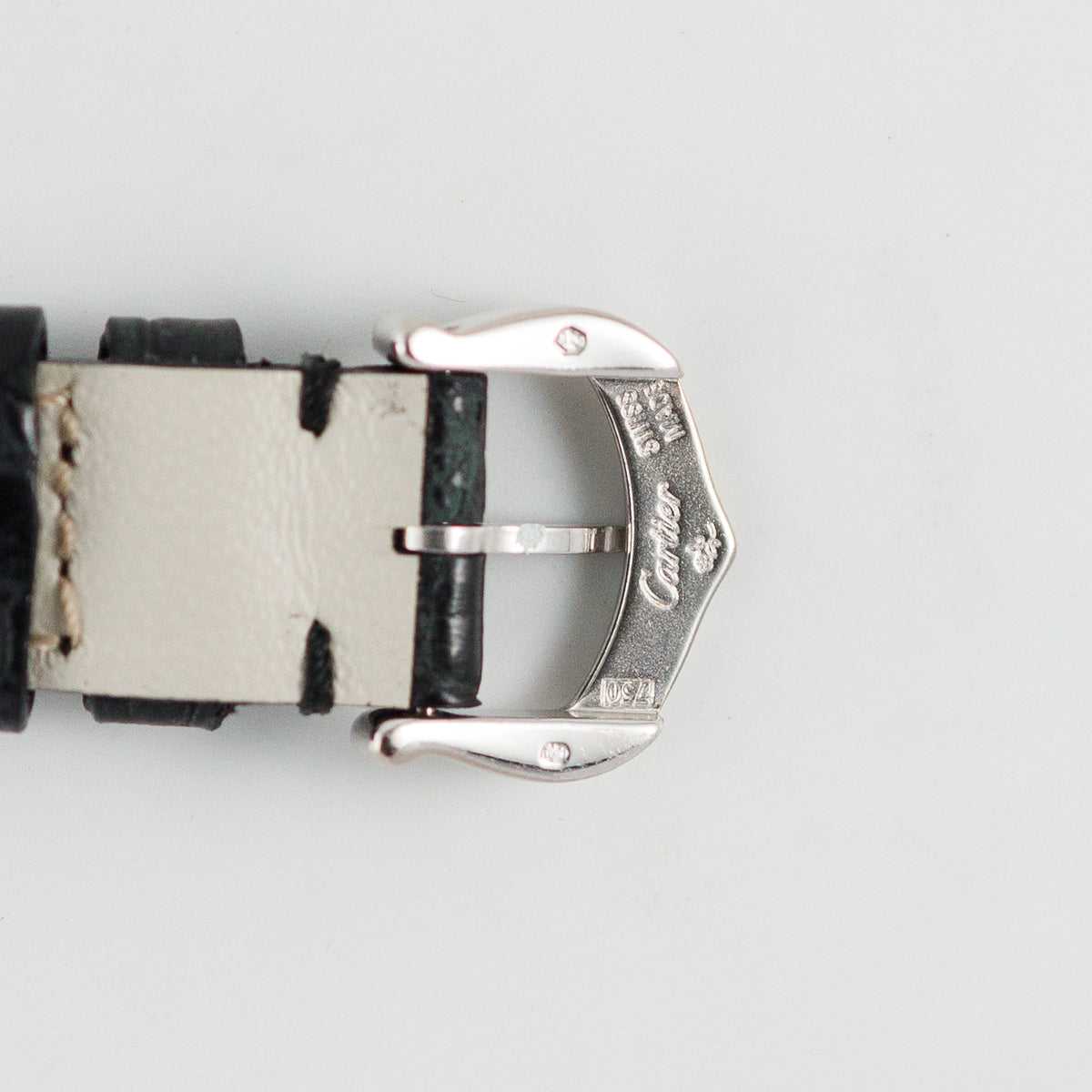 CARTIER SM