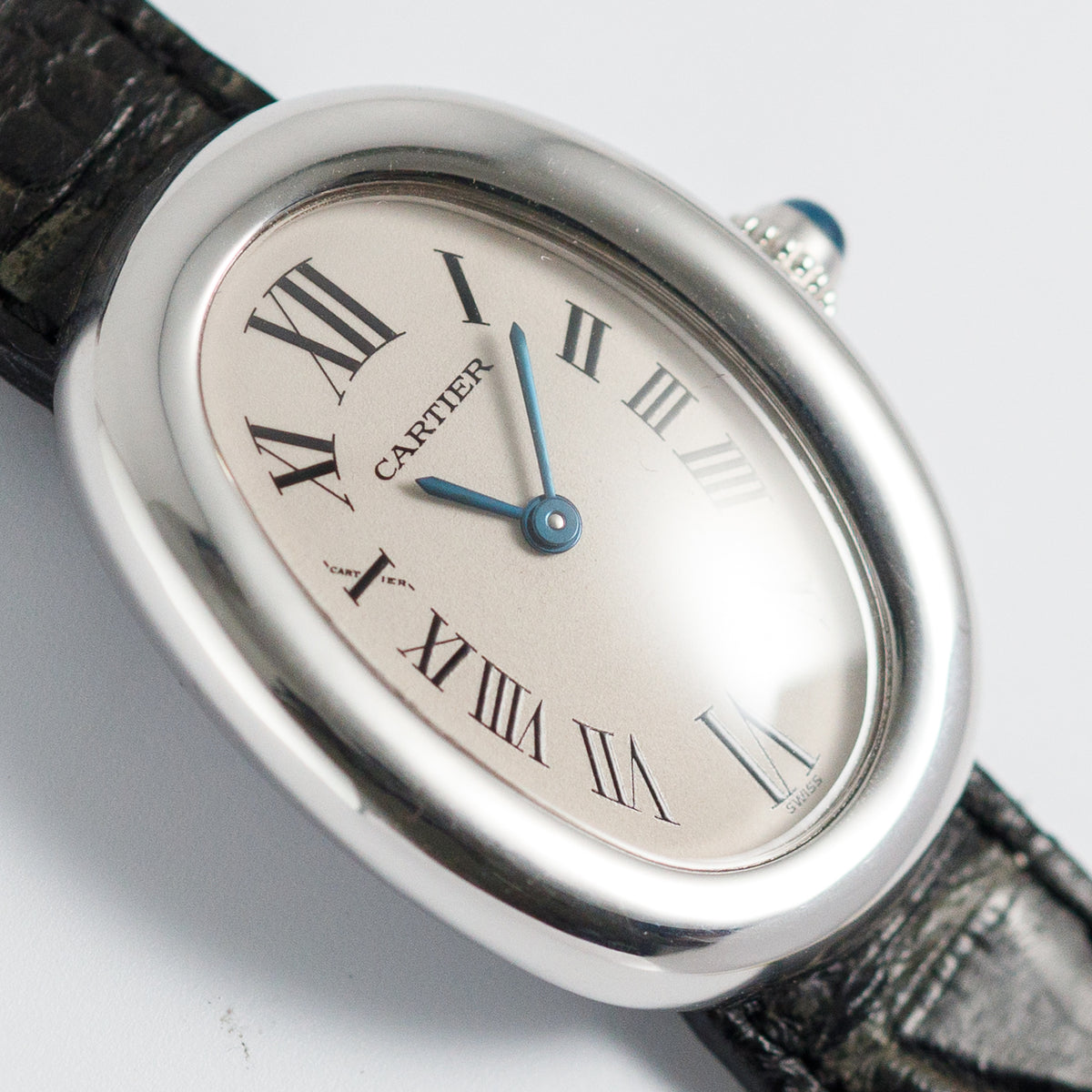 CARTIER SM