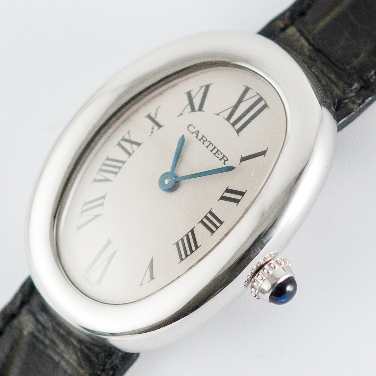 CARTIER SM