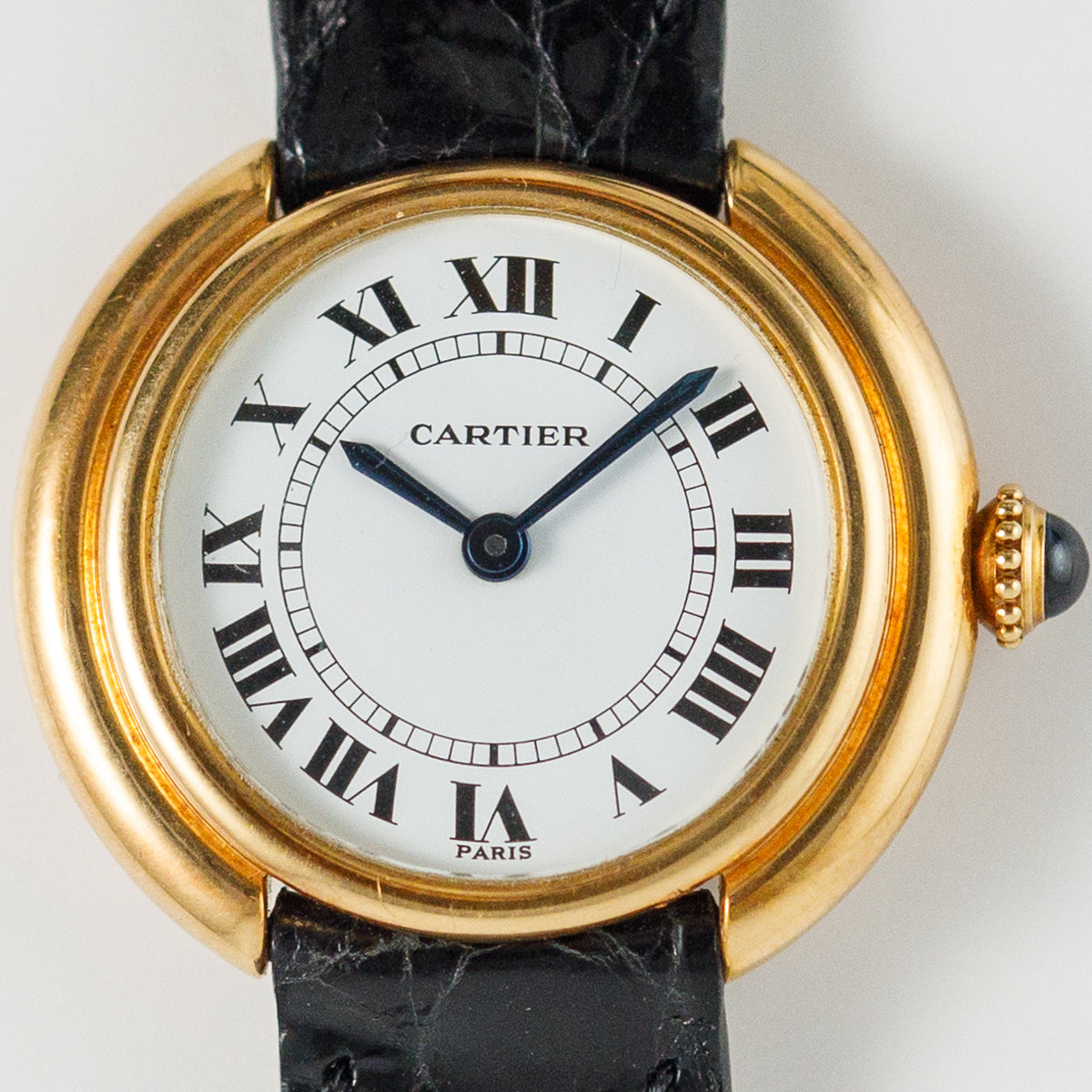 CARTIER SM