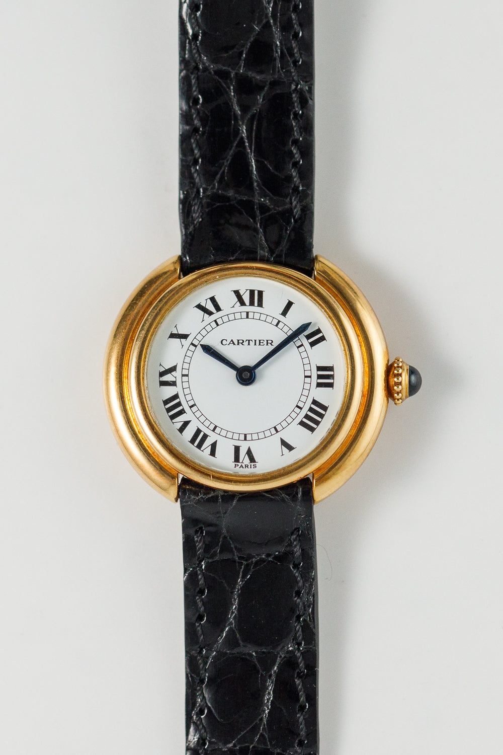 CARTIER SM