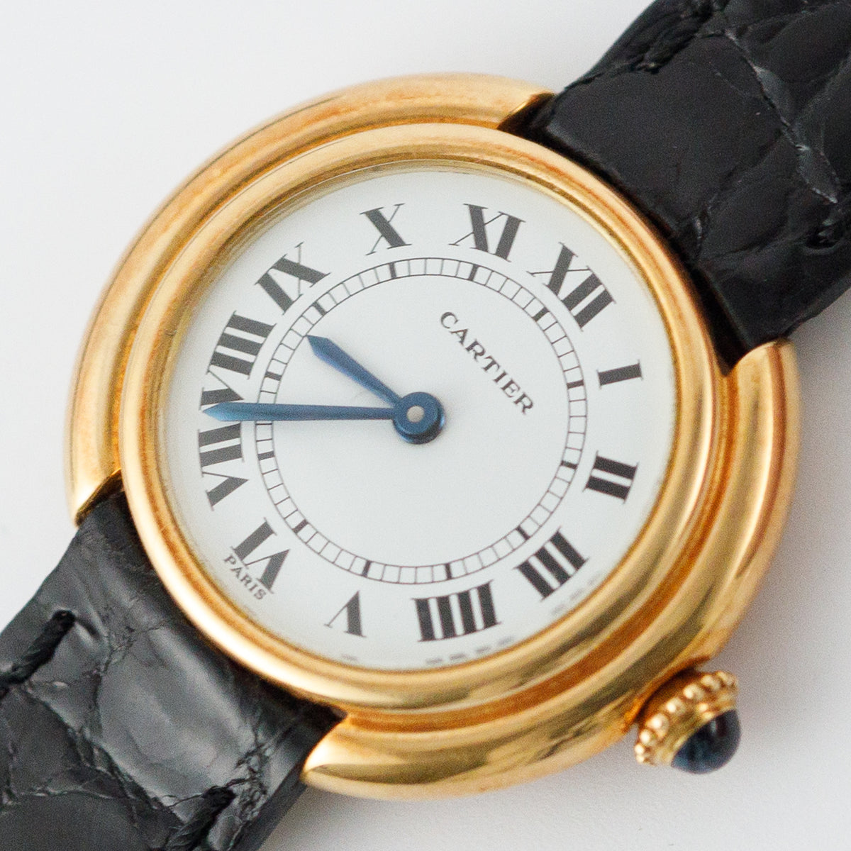 CARTIER SM