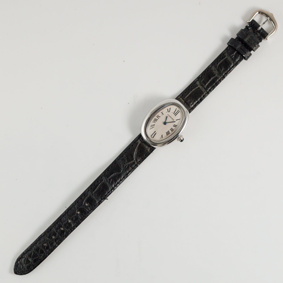 CARTIER SM