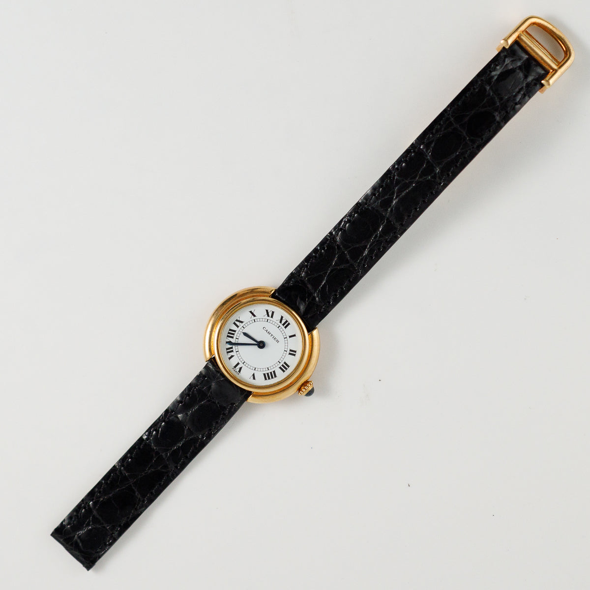 CARTIER SM