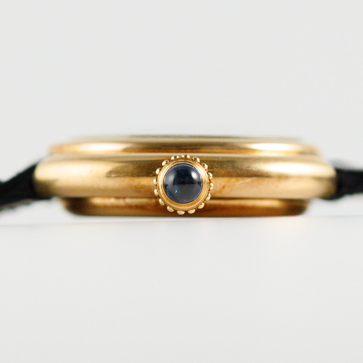 CARTIER SM