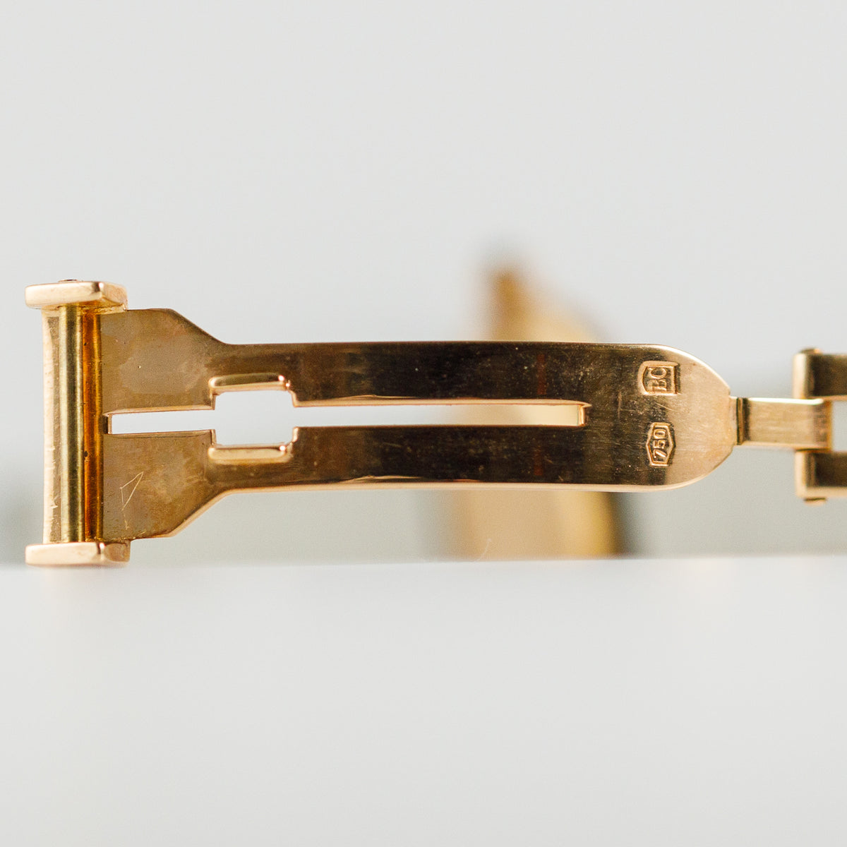 CARTIER SM
