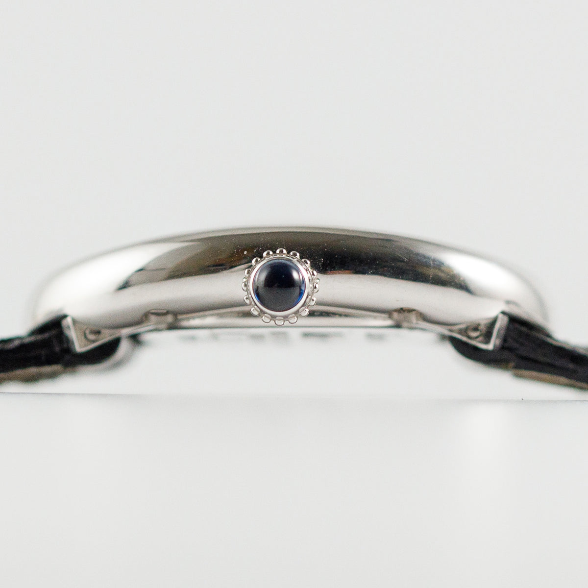 CARTIER SM