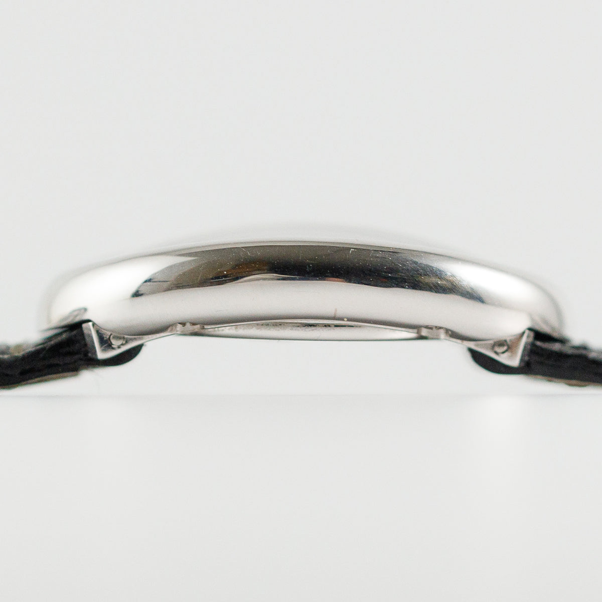 CARTIER SM