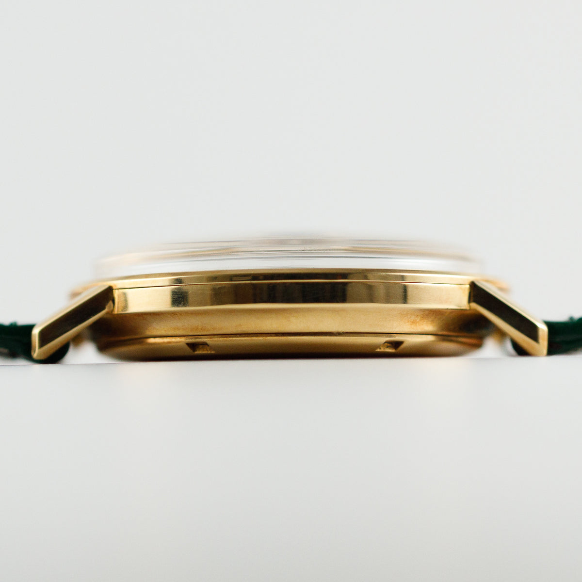 OMEGA Constellation Ref.168.004