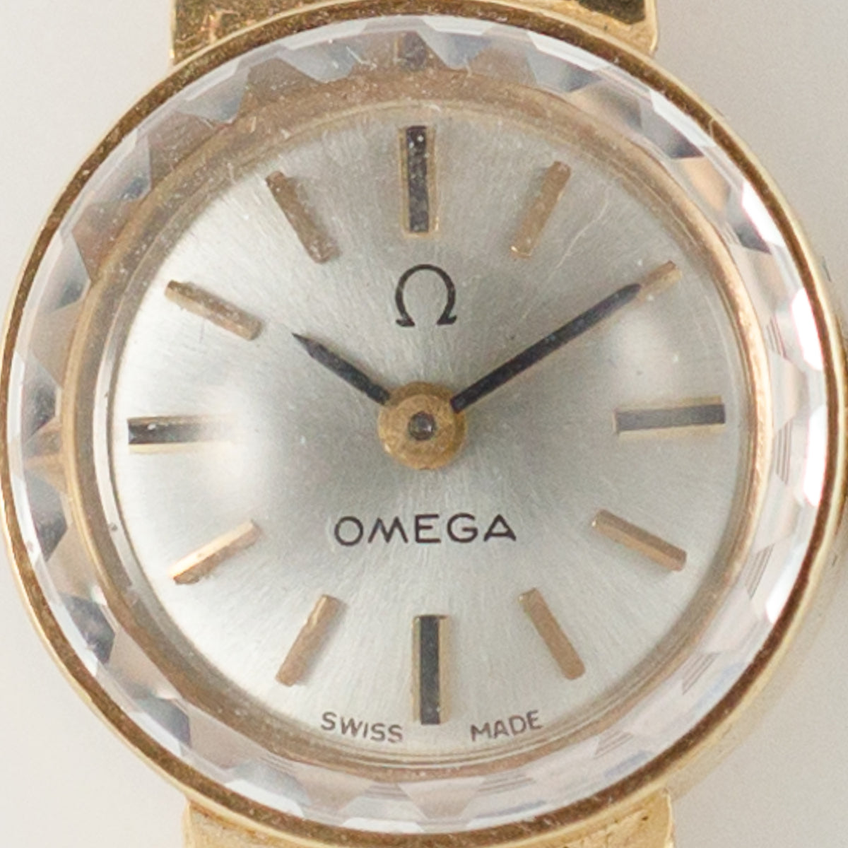 OMEGA