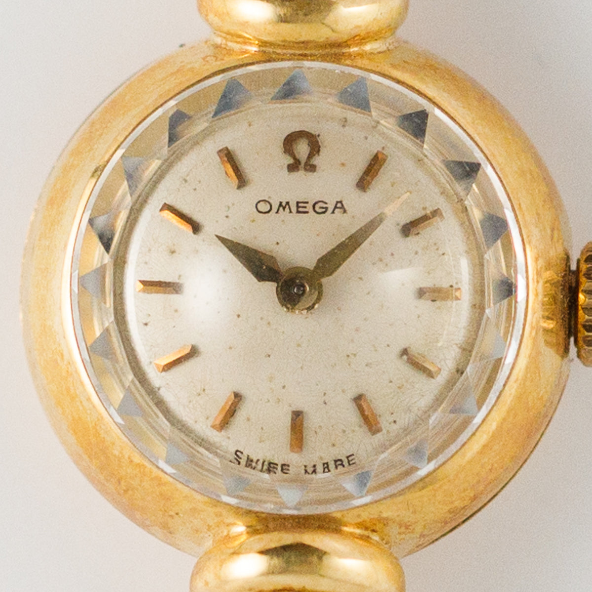 OMEGA