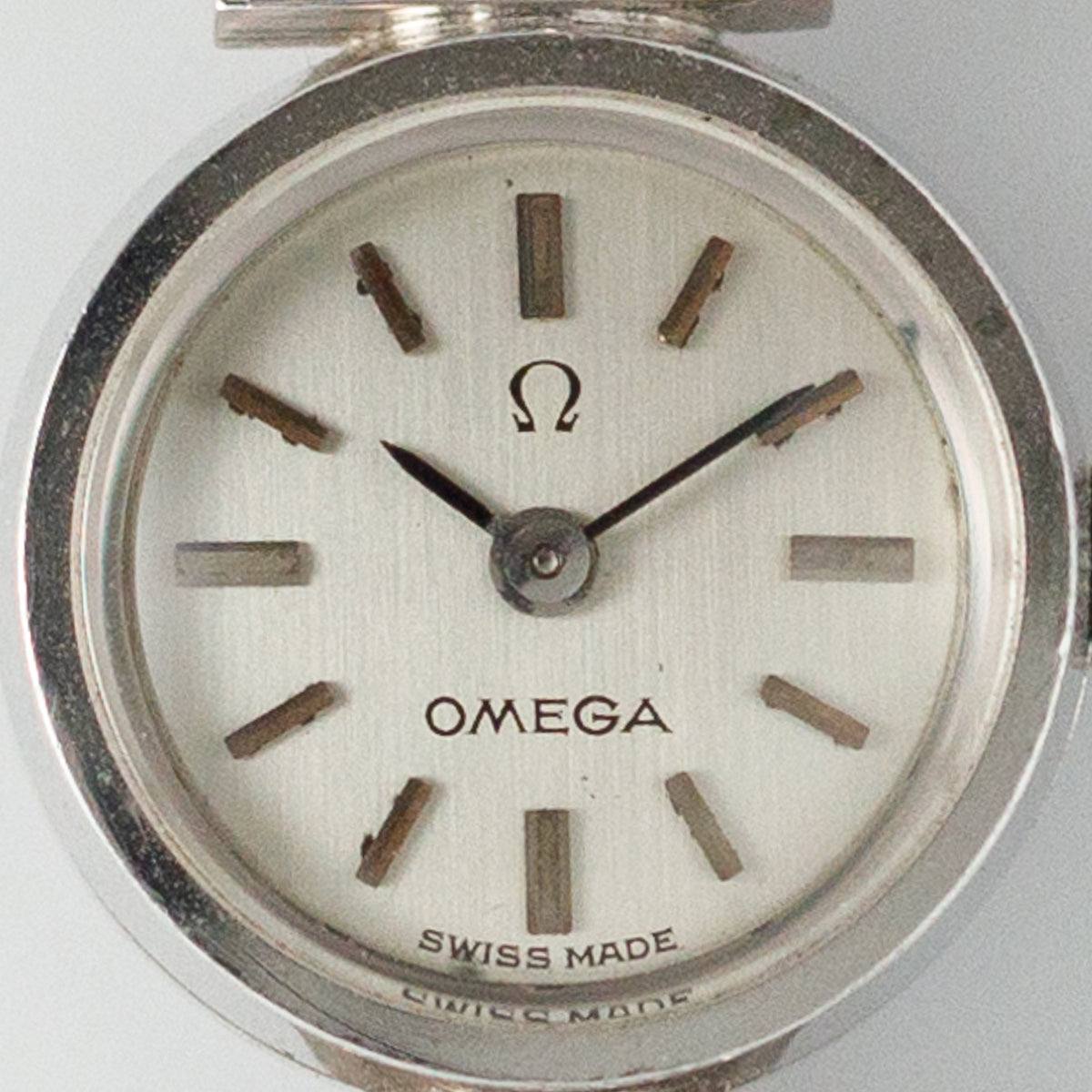 OMEGA