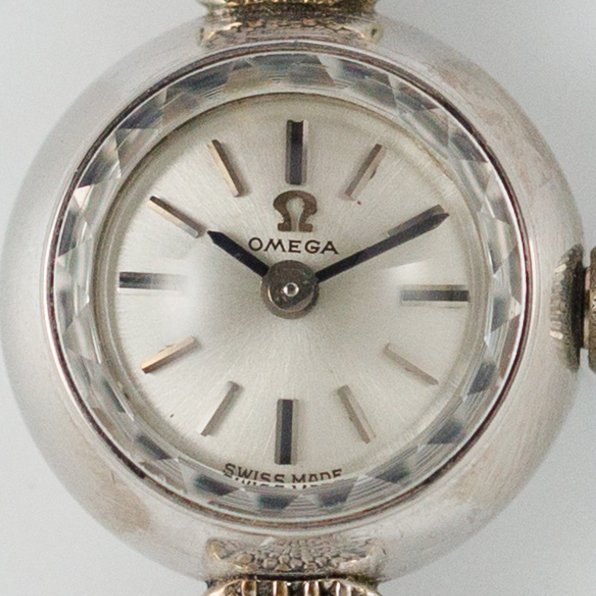 OMEGA