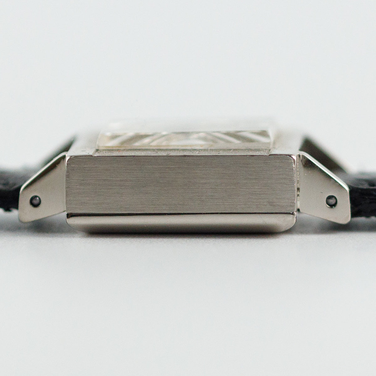 OMEGA Ref.511174