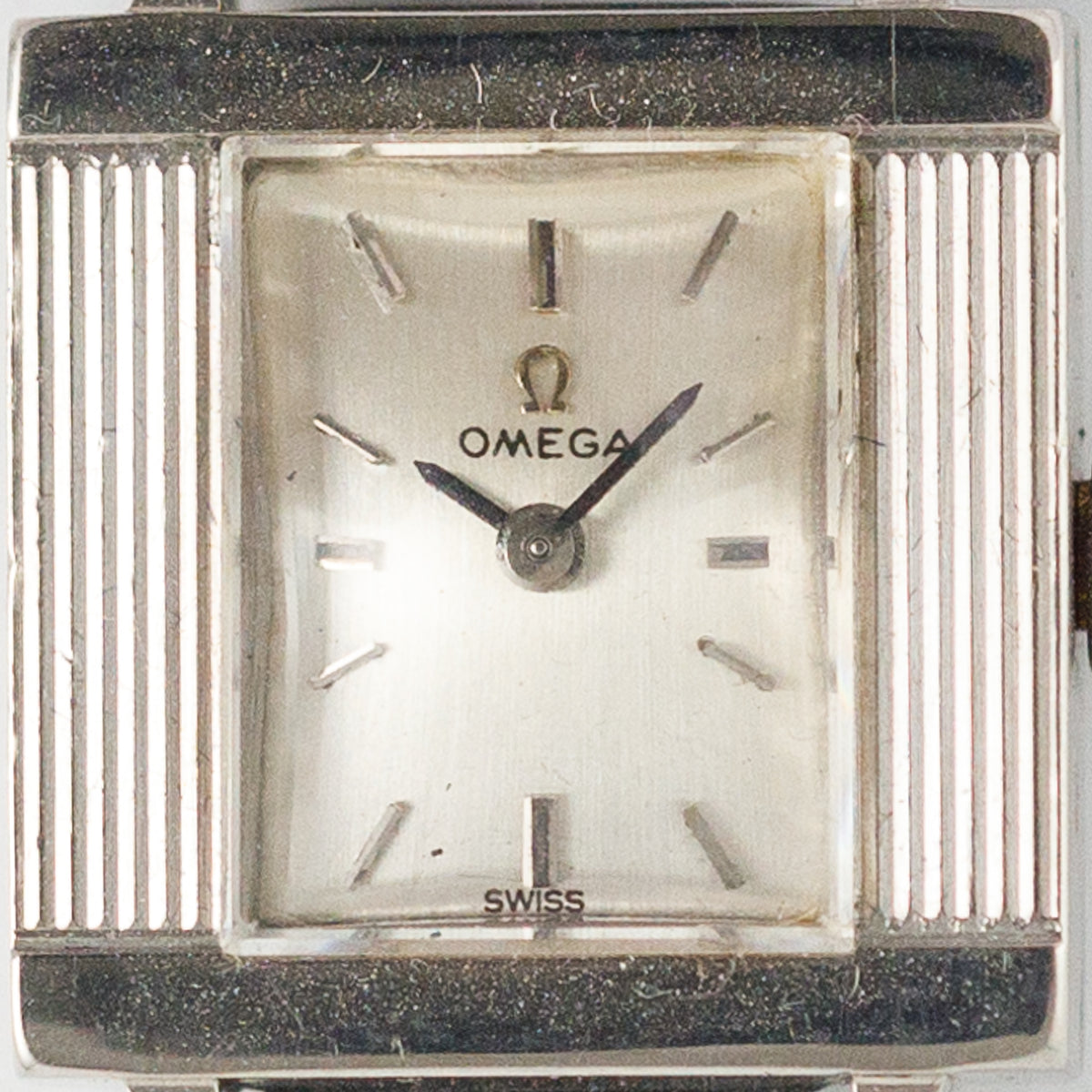 OMEGA Ref.511174