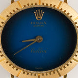 ROLEX Cellini