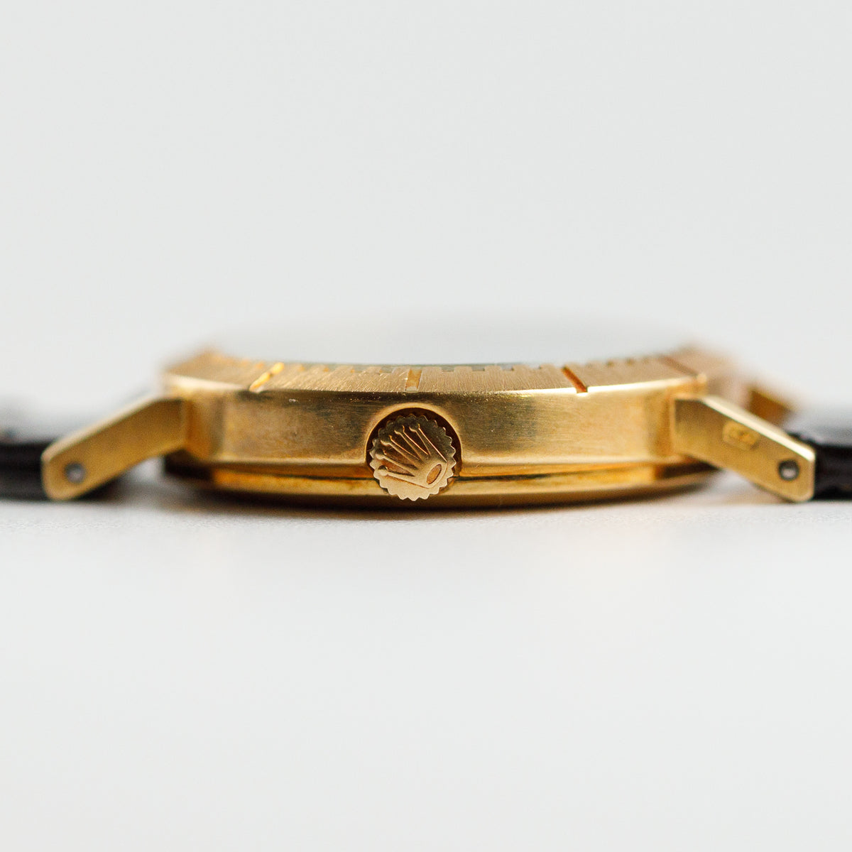 ROLEX Cellini