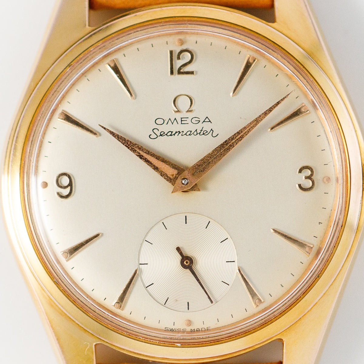 OMEGA