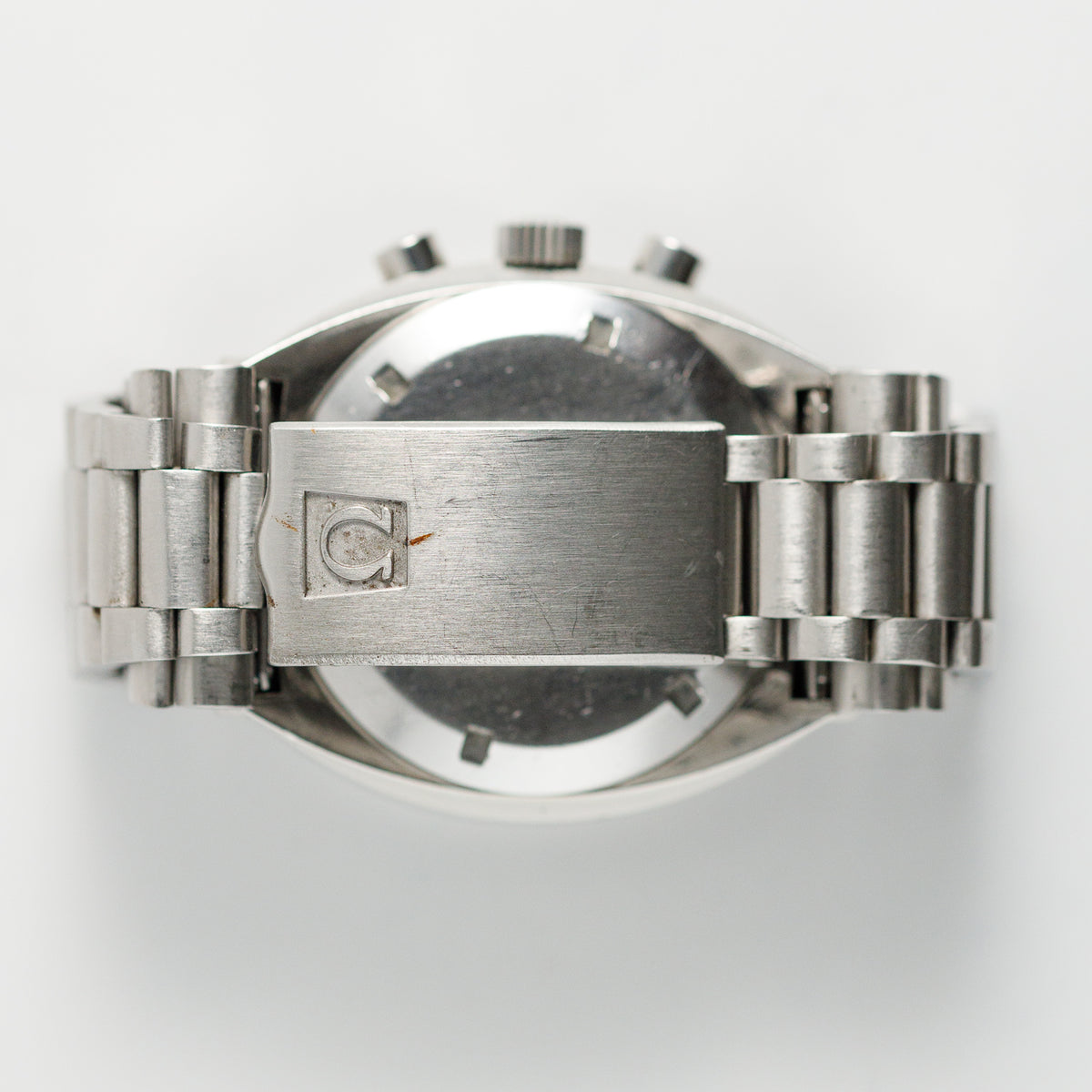 OMEGA SPEEDMASTER MARKIII Ref.176.002