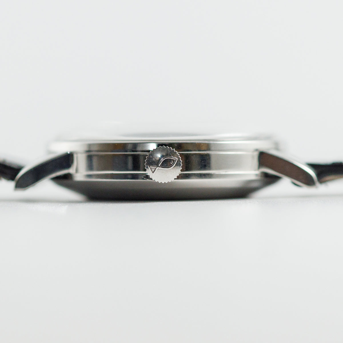 IWC